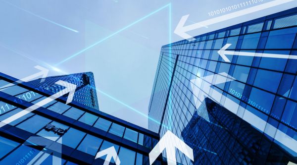 網宿科技能成牛股嗎：否認“騰訊30億入股”之后年內機構頻繁買入