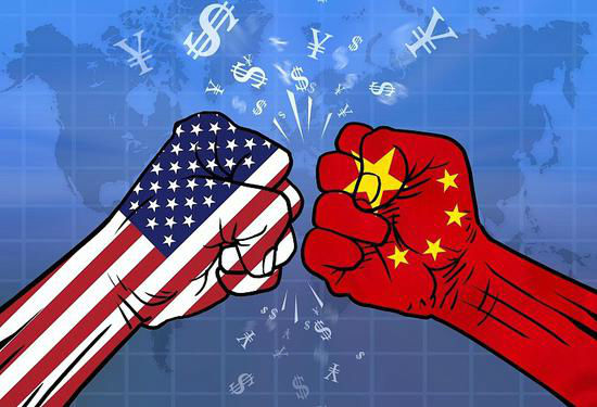 國內IDC市場熱度飆升，國外廠商能否分一杯羹？