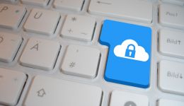 云安全：從入侵防御系統中學到的經驗
