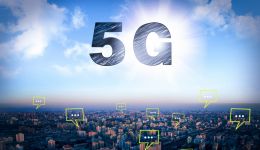 新興的5G技術將基于SIM卡的IoT設備置于更大的威脅之中