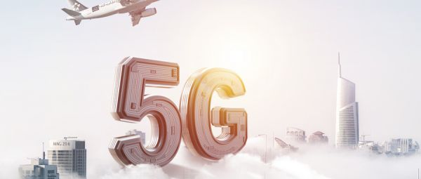 工信部：今年頒發(fā)5G牌照，“換機(jī)潮”即將到來