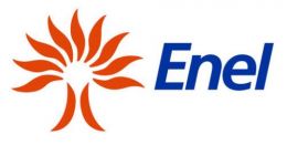 Enel公司建設風力發電場為Facebook的數據中心供電