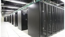 數據中心自動化需要克服六大障礙