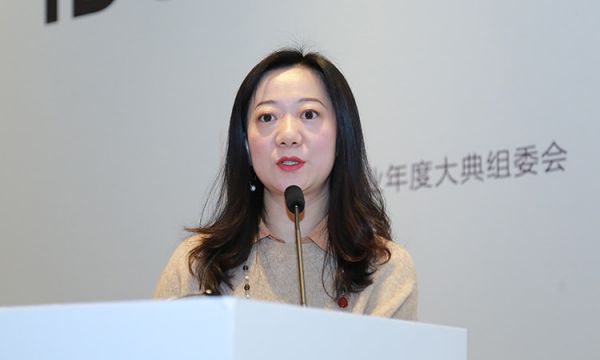 抓住云時代所帶來的機遇