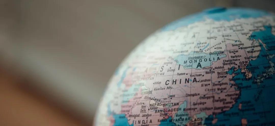 數字經濟時代，算力中心有哪些知識誤區？