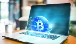 云計算統治時代即將來臨