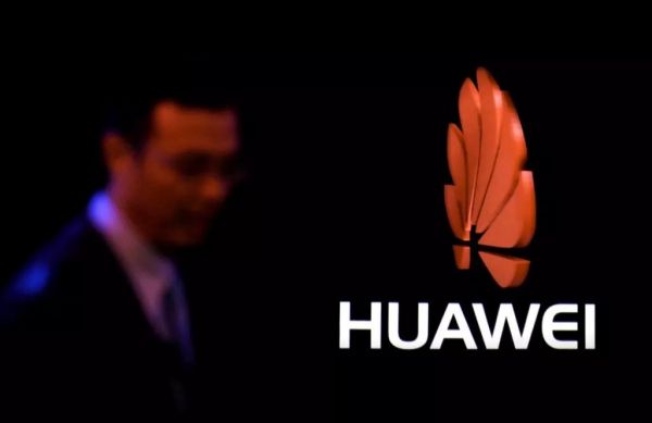 華為：“極簡5G”,從無線網絡自動化開始