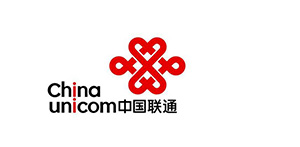 中國聯通