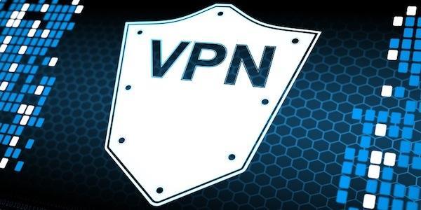 工信部否認要運營商禁止個人VPN業務：規范對象是無資質者