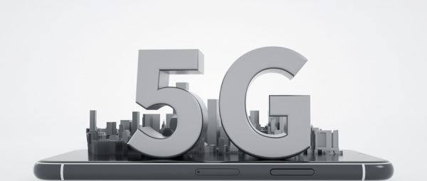 廣電或與中國移動共建5G網絡？