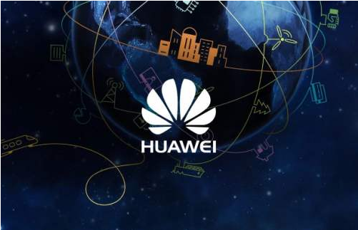 數據庫“意外失聯”？華為云DRS異地多活災備為您支招