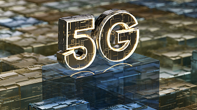 山西：2022年將建5G基站3萬個 全省重點區域全覆蓋