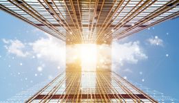 云計算需成為大中型企業的業務解決方案