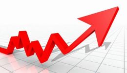 2018年數據中心大咖聊什么？都在IDCC數據中心技術創新論壇