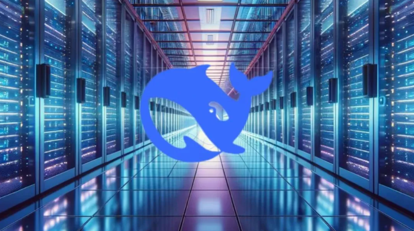 DeepSeek爆發，中國智算中心該怎么建？