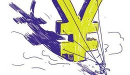 21世紀的“淘金者”，人工智能轉型之路