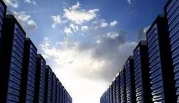 數據中心可用性、可靠性取決于多種因素