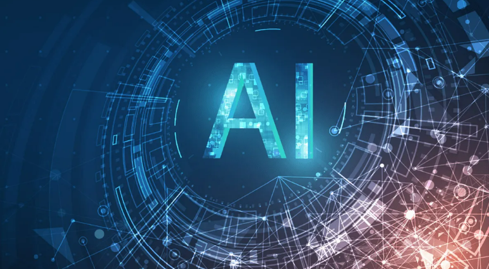 像用電一樣用算力 AI如何助推數字浪潮